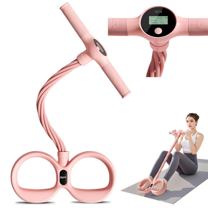 Norae™ Pilates Pocket Reformer