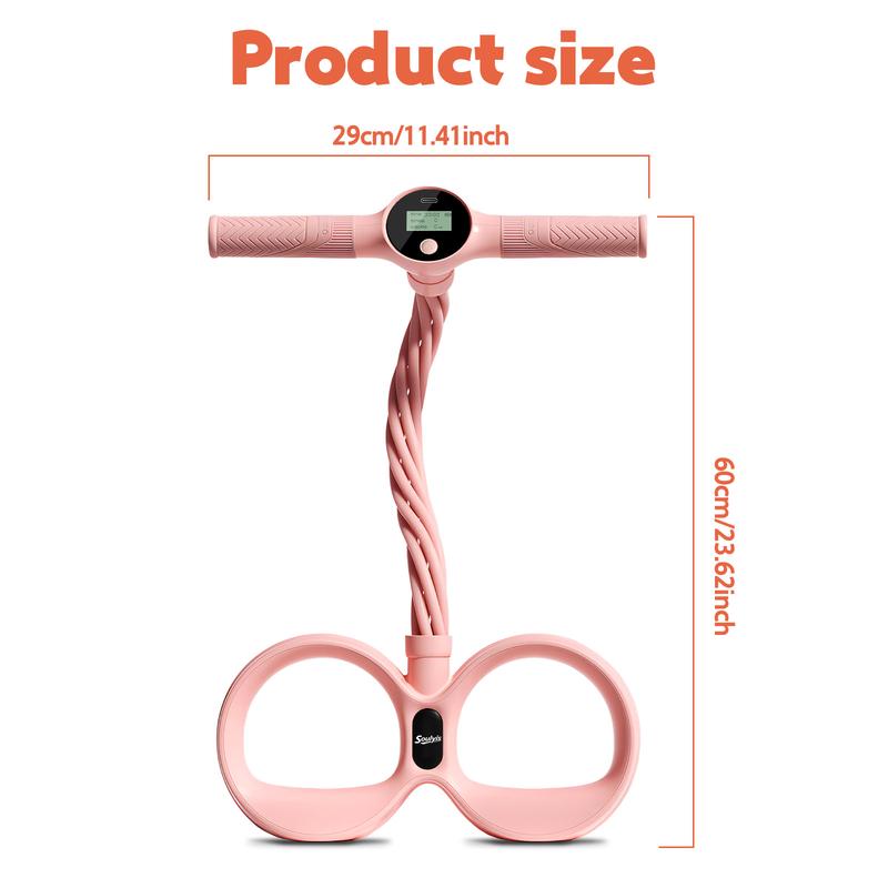 Norae™ Pilates Pocket Reformer